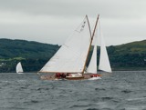 the truant h12 whw09 rmc 3568